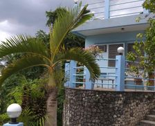 Philippines Visayas Catmon vacation rental compare prices direct by owner 26332332