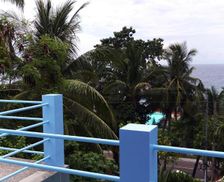 Philippines Visayas Catmon vacation rental compare prices direct by owner 26740969
