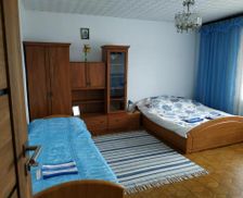 Poland Lubelskie Krasnobród vacation rental compare prices direct by owner 15104994