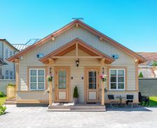 Estonia Läänemaa Haapsalu vacation rental compare prices direct by owner 15009874