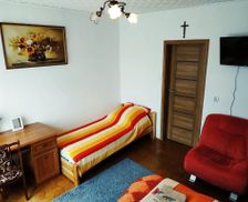 Poland Lubelskie Krasnobród vacation rental compare prices direct by owner 15726595