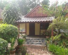 Thailand Kanchanaburi Province Kanchanaburi City vacation rental compare prices direct by owner 35037244