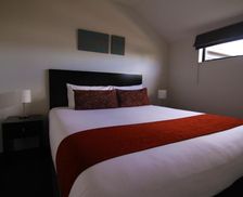 New Zealand Canterbury Christchurch vacation rental compare prices direct by owner 14064514