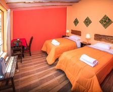 Peru Arequipa Yanque vacation rental compare prices direct by owner 12928077