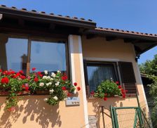 Slovenia  Most na Soči vacation rental compare prices direct by owner 6555271