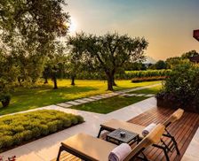 Italy Veneto Bardolino vacation rental compare prices direct by owner 16402541