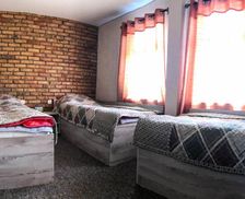 Kyrgyzstan  Tamchy vacation rental compare prices direct by owner 27322157