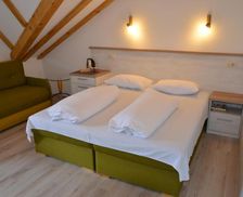 Montenegro Kolasin County Kolašin vacation rental compare prices direct by owner 14936257