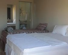 Brazil Minas Gerais Capitólio vacation rental compare prices direct by owner 12828673