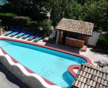 Italy Campania Montella vacation rental compare prices direct by owner 26862619