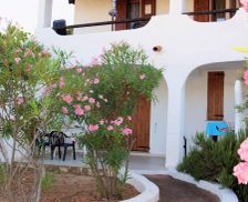 Italy Sardinia Valledoria vacation rental compare prices direct by owner 14871247