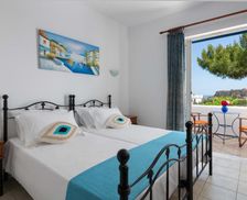 Greece Rhodes Lindos vacation rental compare prices direct by owner 14576029