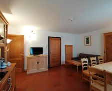 Italy Veneto Asiago vacation rental compare prices direct by owner 17913329