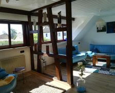 Germany Bavaria Merkendorf vacation rental compare prices direct by owner 13435989