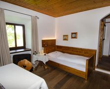 Italy Trentino Alto Adige Collalbo vacation rental compare prices direct by owner 14925319