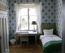 Sweden Vastmanland Strömsholm vacation rental compare prices direct by owner 15180116