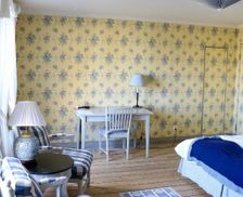 Sweden Vastmanland Strömsholm vacation rental compare prices direct by owner 12948710