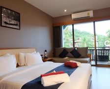 Thailand Koh Phangan Mae Haad vacation rental compare prices direct by owner 14550152