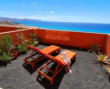 Spain Fuerteventura Costa Calma vacation rental compare prices direct by owner 24824763
