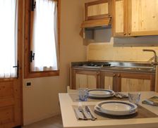 Italy Umbria Assisi vacation rental compare prices direct by owner 26667073