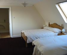 United Kingdom Norfolk Norwich vacation rental compare prices direct by owner 13879738