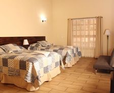 Guatemala Alta Verapaz Cobán vacation rental compare prices direct by owner 12719057