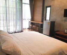 Thailand Chon Buri Province Bangsaen vacation rental compare prices direct by owner 27828666