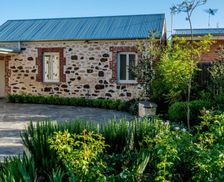 Australia South Australia McLaren Vale vacation rental compare prices direct by owner 18199444