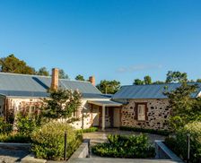 Australia South Australia McLaren Vale vacation rental compare prices direct by owner 14267370