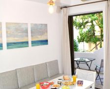 Greece Aegina Agia Marina Aegina vacation rental compare prices direct by owner 16416507