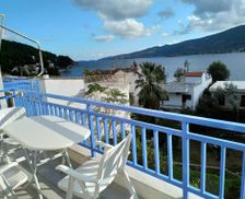 Greece Poros Island Poros vacation rental compare prices direct by owner 14782261