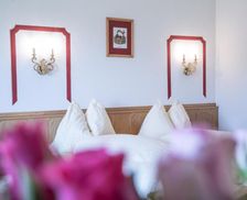 Austria Tyrol Seefeld in Tirol vacation rental compare prices direct by owner 14439114