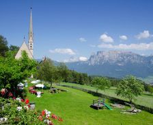 Italy Trentino Alto Adige Collalbo vacation rental compare prices direct by owner 14363661