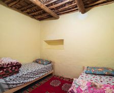 Morocco Beni Mellal-Khenifra Taghia vacation rental compare prices direct by owner 13024802