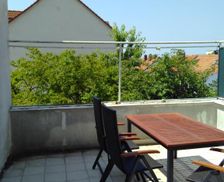 Germany Rhineland-Palatinate Pirmasens vacation rental compare prices direct by owner 13815339