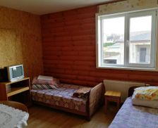 Lithuania Utena county Ignalina vacation rental compare prices direct by owner 18525954