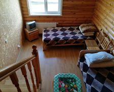 Lithuania Utena county Ignalina vacation rental compare prices direct by owner 17881016