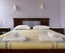 Greece Kastelorizo Meyisti vacation rental compare prices direct by owner 15132067