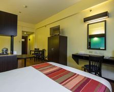 Philippines Luzon Santo Tomas vacation rental compare prices direct by owner 14269493