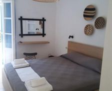 Greece Antiparos Antiparos vacation rental compare prices direct by owner 15282215