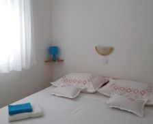 Croatia Solta Island Nečujam vacation rental compare prices direct by owner 15233158