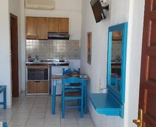 Greece Peloponnese Gythio vacation rental compare prices direct by owner 18924088