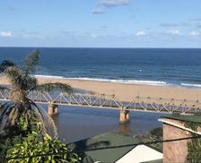 South Africa KwaZulu-Natal Amanzimtoti vacation rental compare prices direct by owner 14026232