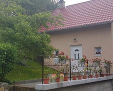 Romania Alba Roşia Montană vacation rental compare prices direct by owner 13005842