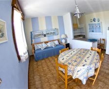 Italy Elba Lacona vacation rental compare prices direct by owner 19249803