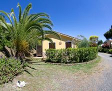 Italy Elba Lacona vacation rental compare prices direct by owner 16350343