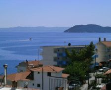 Greece Macedonia Neos Marmaras vacation rental compare prices direct by owner 5776333