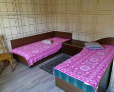 Lithuania Utena county Ignalina vacation rental compare prices direct by owner 14001381