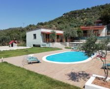 Greece Thasos Skala Sotiros vacation rental compare prices direct by owner 15914417