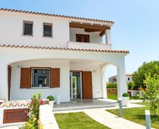 Italy Sardinia Budoni vacation rental compare prices direct by owner 8126669